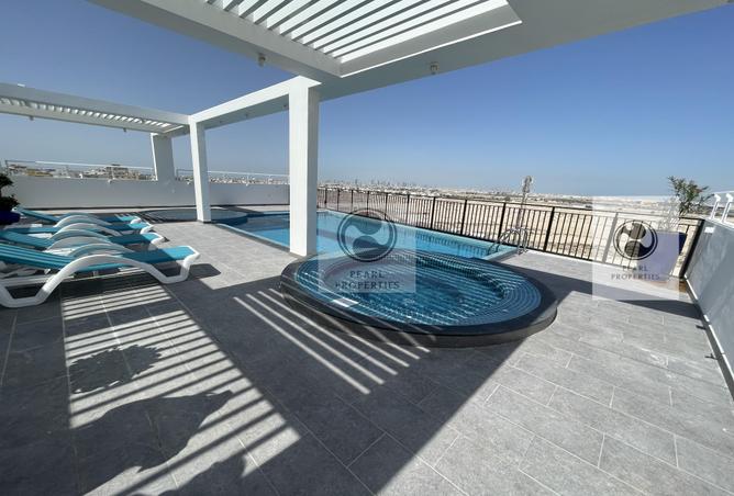 55425208 - Property Image 3