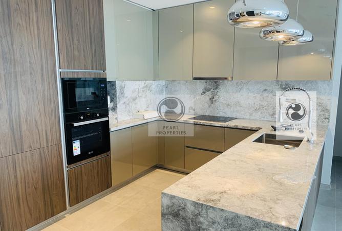 55425208 - Property Main Image