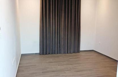 Apartment - Studio - 1 Bathroom for rent in Tubli - Central Governorate