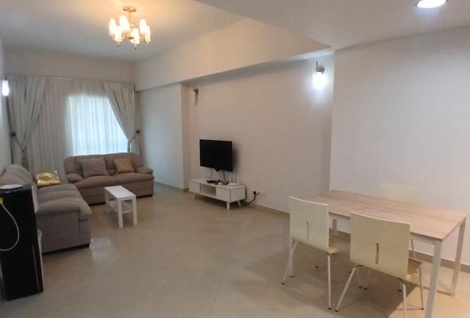 56211101 - Property Main Image