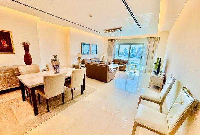 53600041 - Property Main Image