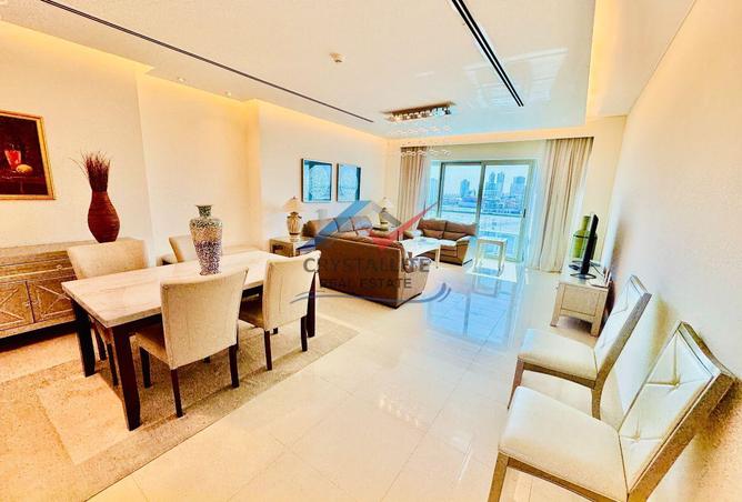 53600041 - Property Main Image