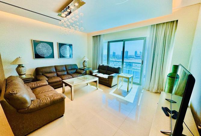 53600041 - Property Image 2