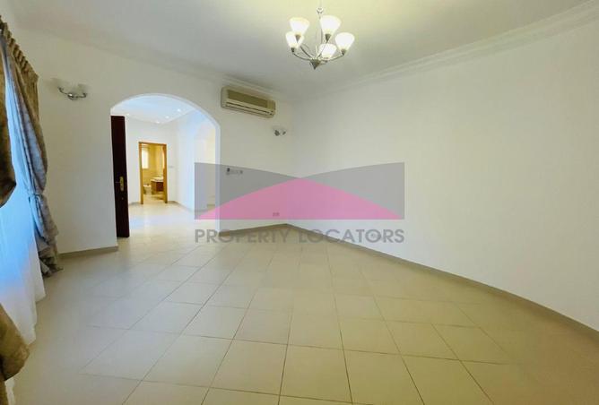 993936 - Property Image 3