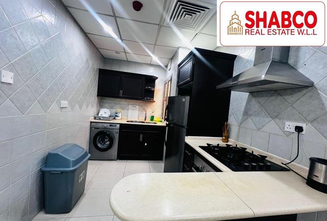 51413328 - Property Main Image