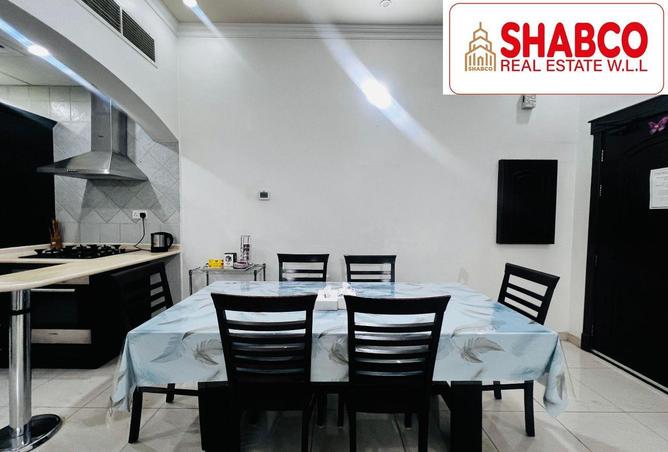 51413328 - Property Image 2