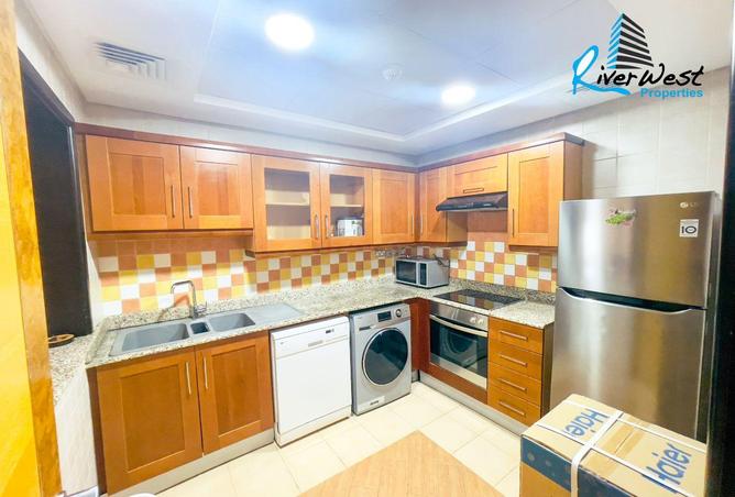 51958207 - صورة العقار 3