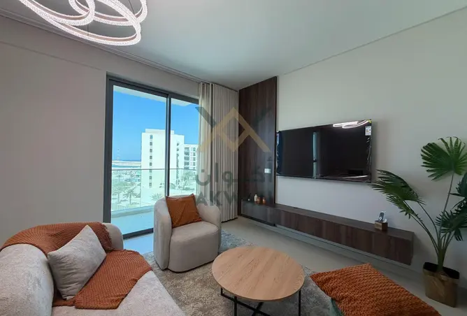 57208400 - Property Image 3