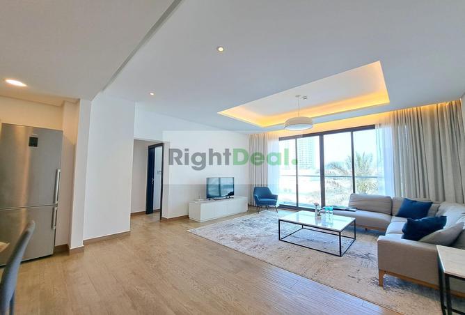 51957697 - Property Image 2