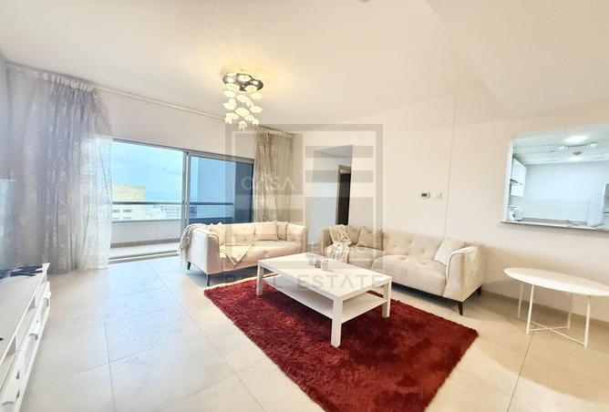 57095463 - Property Image 2