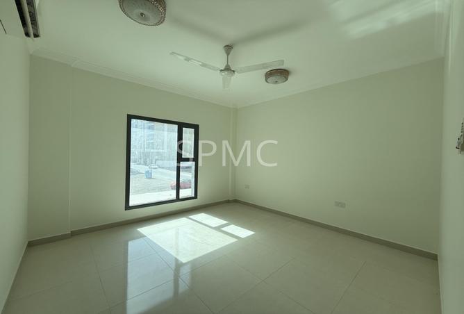 53215664 - صورة العقار 3