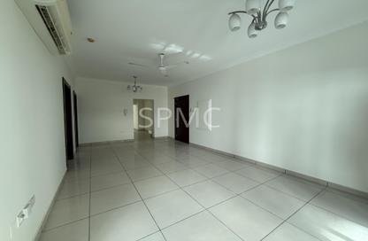 Apartment - 3 Bedrooms - 3 Bathrooms for rent in Hidd - Muharraq Governorate