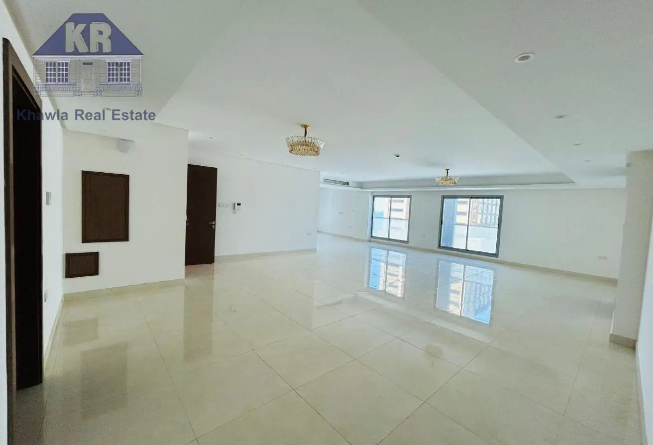 57768856 - الصورة الرئيسية للعقار