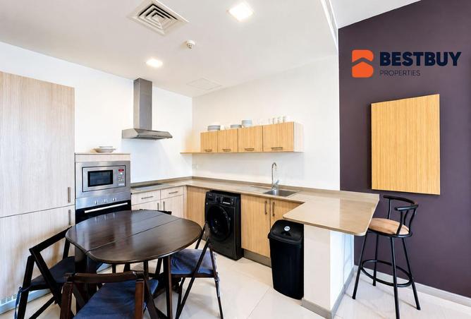 56734012 - Property Image 2