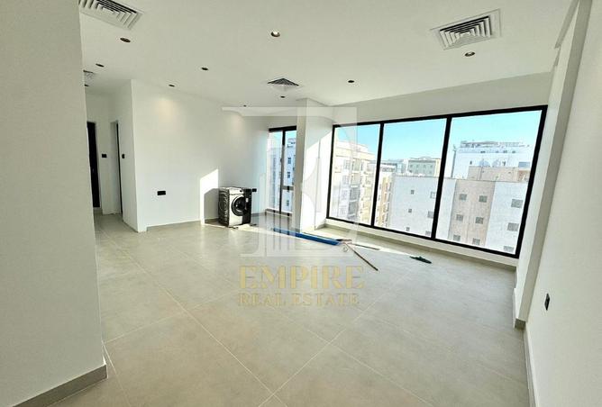 991882 - Property Main Image