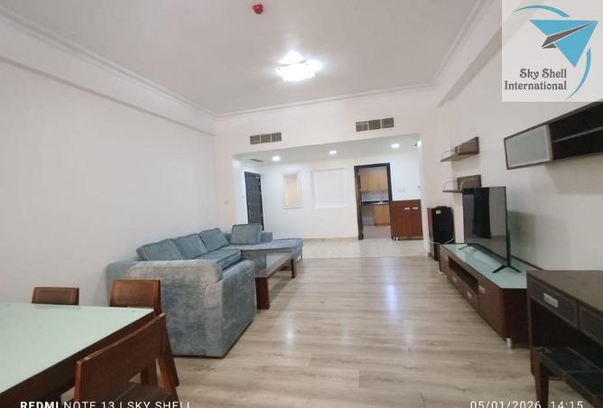 1002553 - Property Main Image