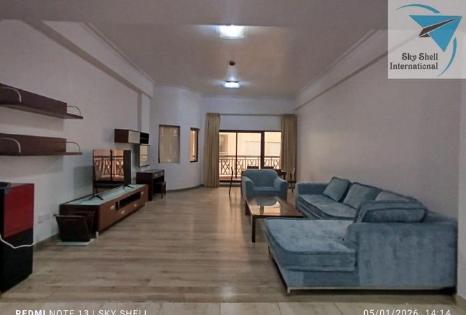 1002553 - Property Image 2