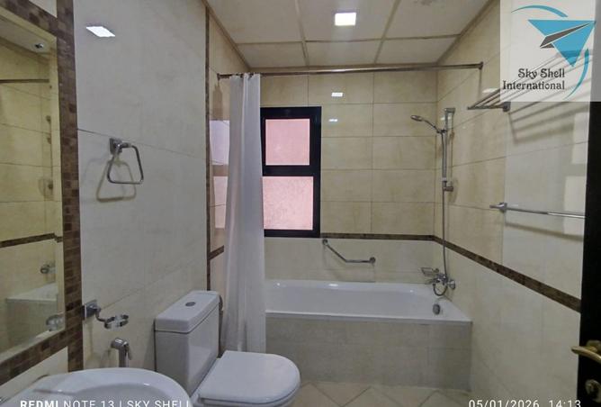 1002553 - Property Image 3