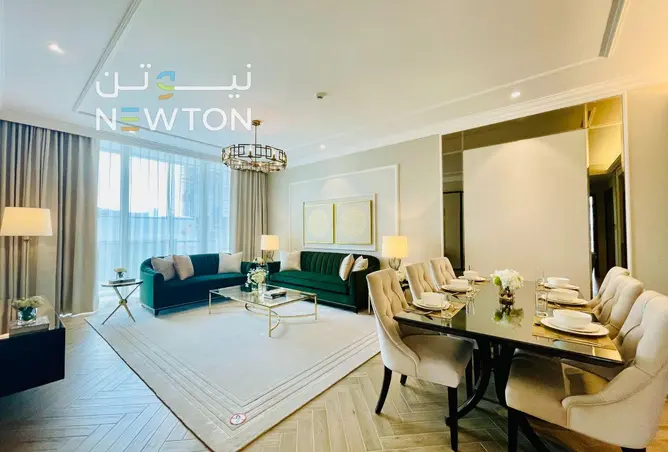 57377386 - Property Image 2