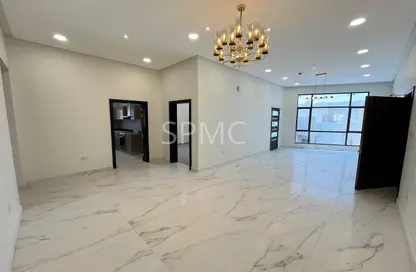 Apartment - 2 Bedrooms - 2 Bathrooms for rent in Saar - Northern Governorate Apartment - 2 Bedrooms - 2 Bathrooms for rent in Saar - Northern Governorate