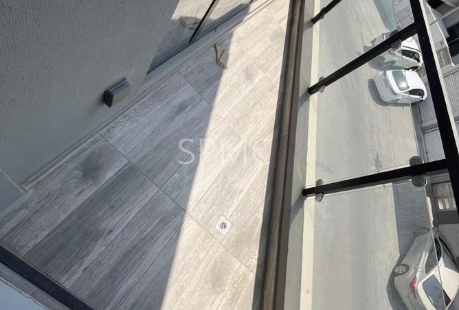 56889964 - Property Image 3