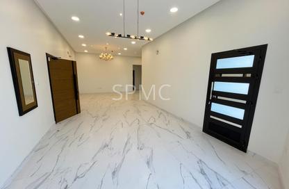 Apartment - 2 - 2 for rent in Saar - Northern Governorate