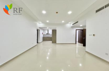 Apartment - 2 Bedrooms - 2 Bathrooms for rent in Janabiya - Northern Governorate Apartment - 2 Bedrooms - 2 Bathrooms for rent in Janabiya - Northern Governorate