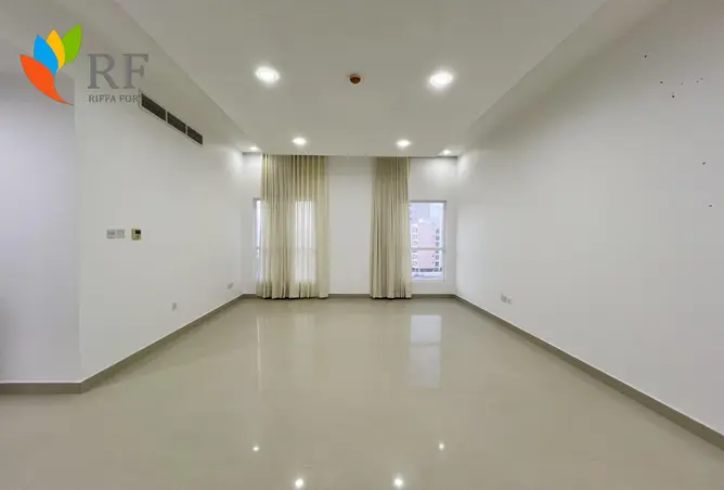 55831682 - Property Image 2