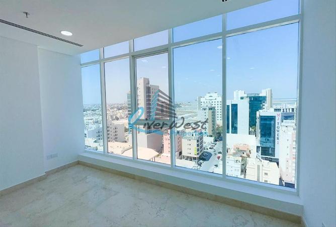 53376808 - الصورة الرئيسية للعقار