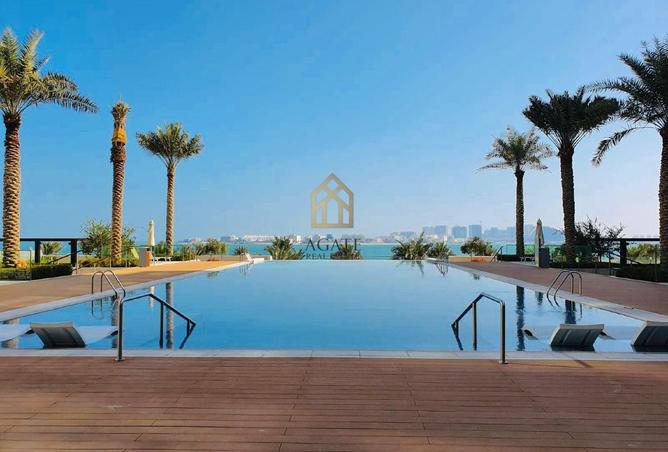 998211 - صورة العقار 3