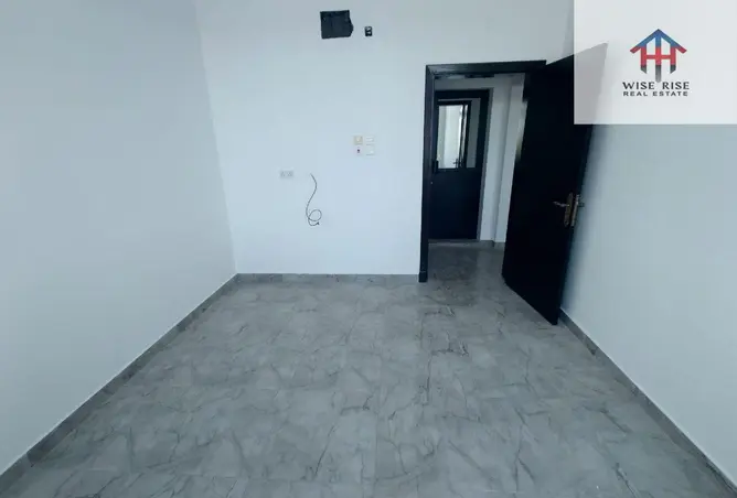 58413189 - Property Image 3