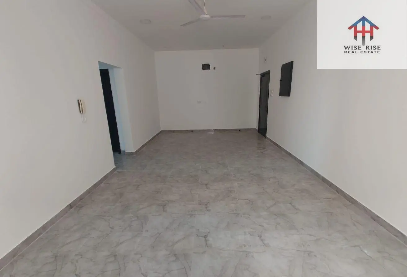 58413189 - Property Main Image