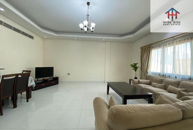 986990 - Property Image 2