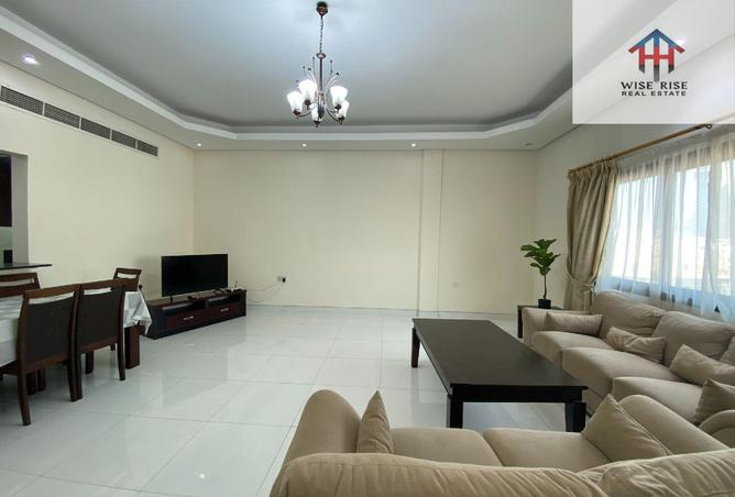 986990 - Property Image 3