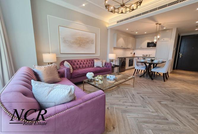 55861109 - Property Image 2