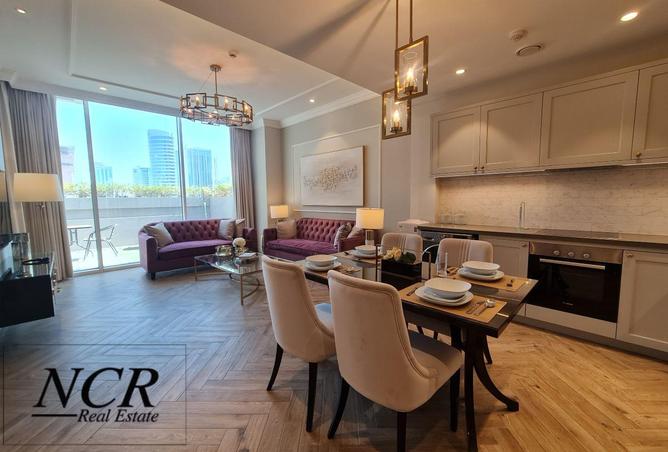 55861109 - Property Main Image