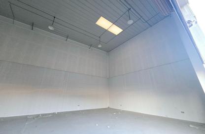 Warehouse - Studio for rent in Hidd - Muharraq Governorate