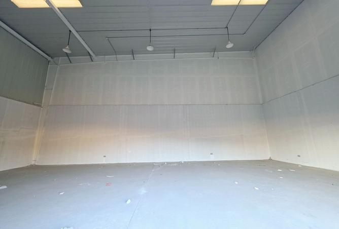 56796740 - Property Image 3