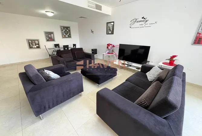 57580838 - Property Image 2