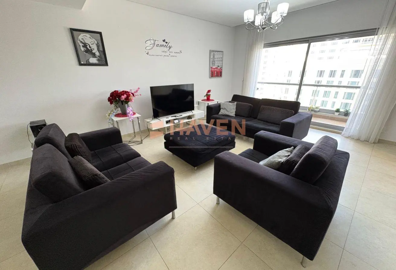 57580838 - Property Main Image