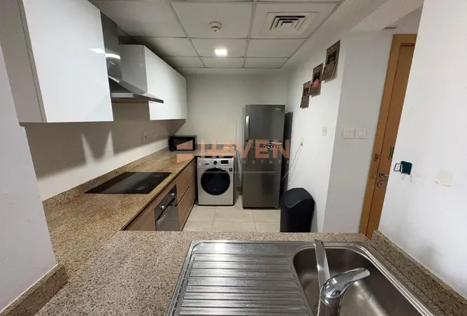 57580838 - Property Image 3