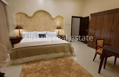 Villa - 3 - 4 for sale in Hidd - Muharraq Governorate