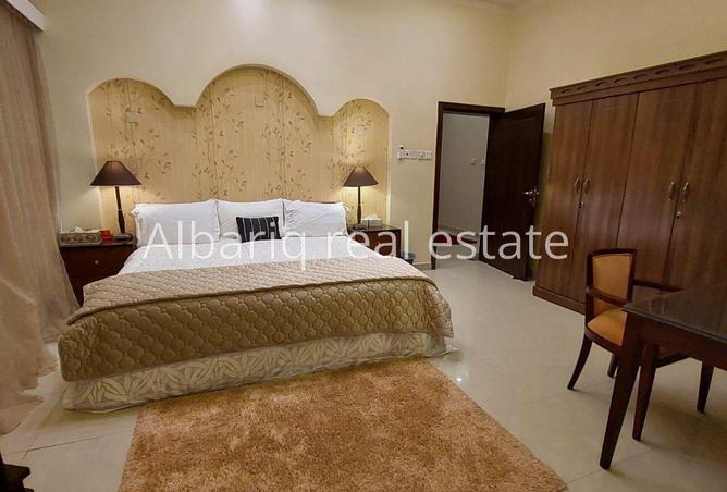 57065263 - Property Image 2