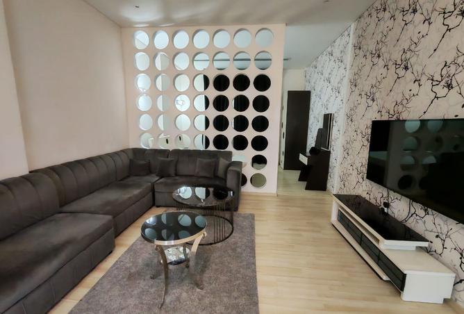 56066028 - Property Main Image