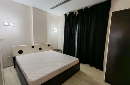 Apartment - Studio - 1 Bathroom for rent in Busaiteen - Muharraq Governorate