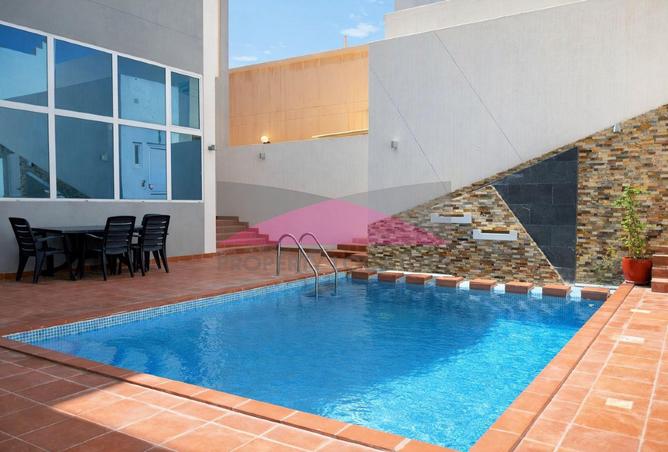 55228079 - Property Main Image