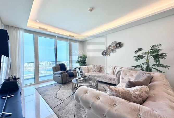 55425396 - Property Main Image