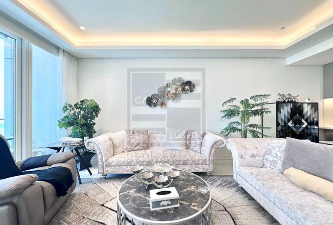 55425396 - Property Image 2