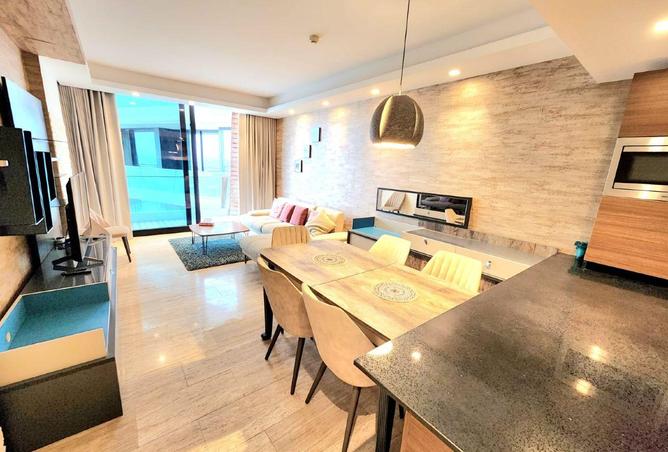 2Oa9UBJC5xo - صورة العقار 2