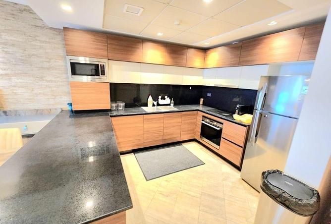 2Oa9UBJC5xo - صورة العقار 3